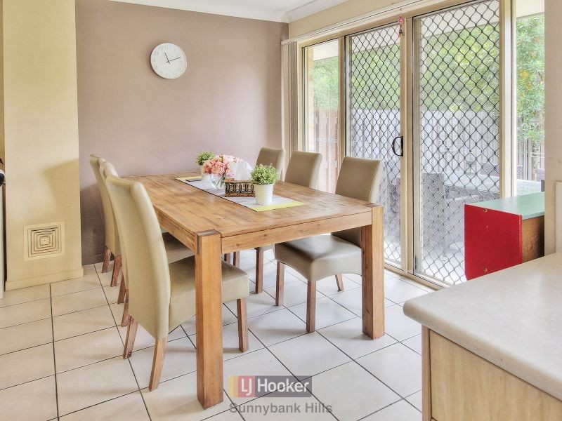 18/36 Rushton Street, Runcorn QLD 4113