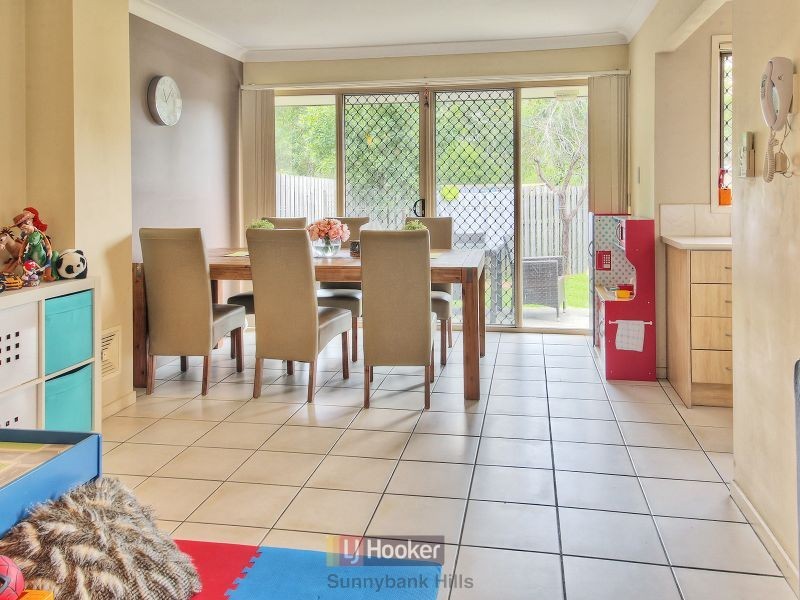 18/36 Rushton Street, Runcorn QLD 4113