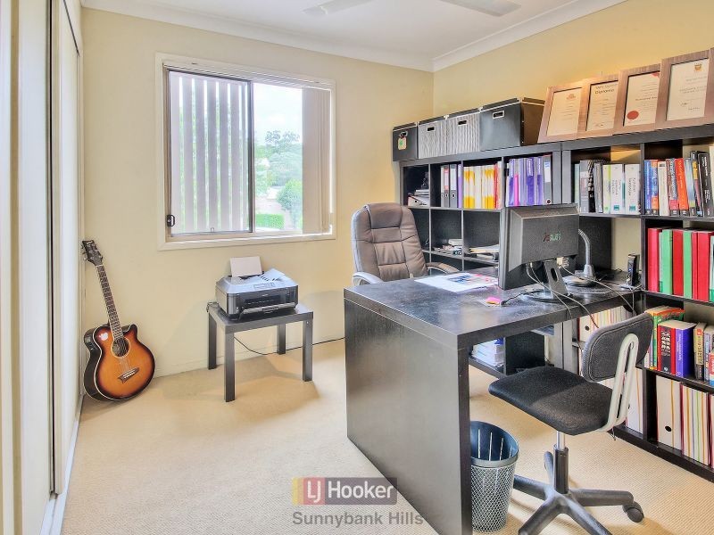 18/36 Rushton Street, Runcorn QLD 4113