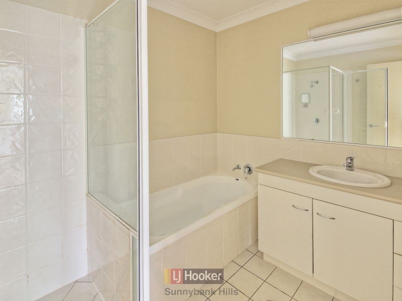 18/36 Rushton Street, Runcorn QLD 4113