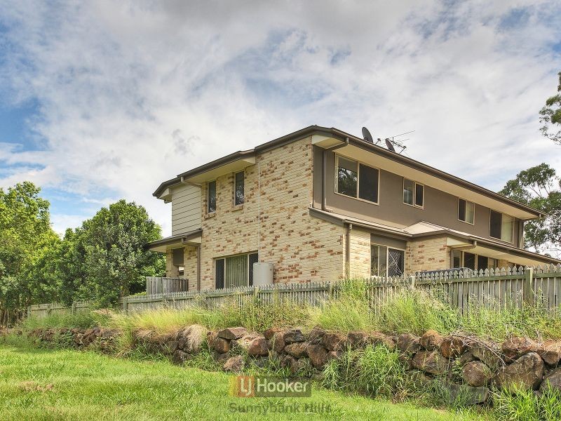 18/36 Rushton Street, Runcorn QLD 4113