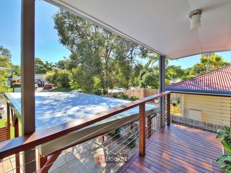 22 St Patrick Avenue, Kuraby QLD 4112