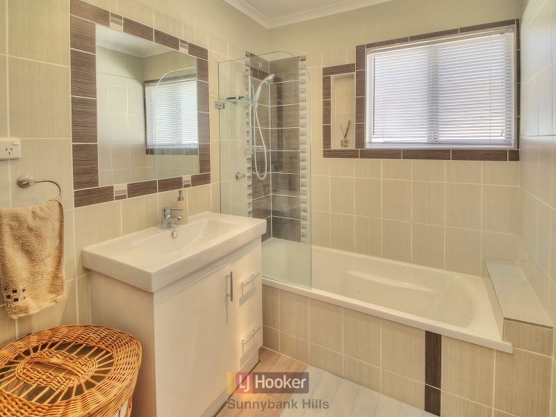 22 St Patrick Avenue, Kuraby QLD 4112