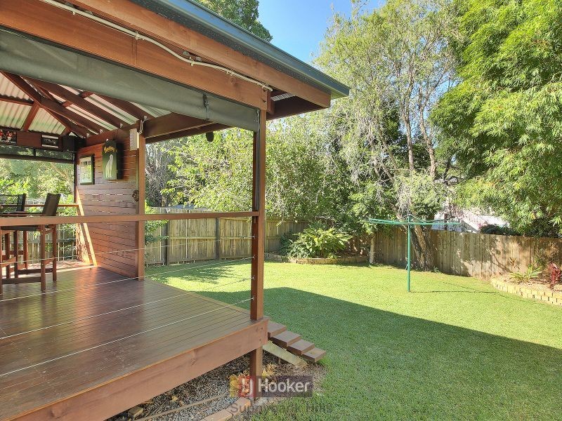 22 St Patrick Avenue, Kuraby QLD 4112