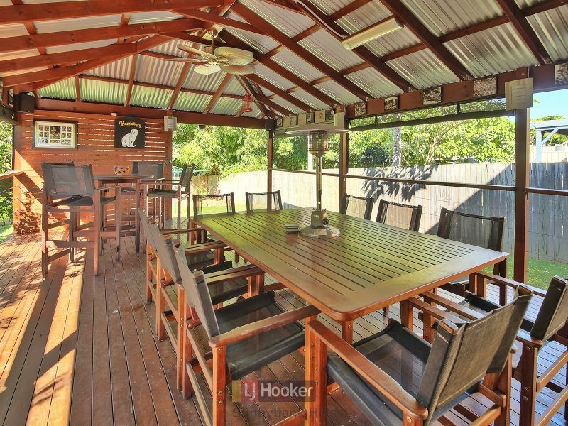 22 St Patrick Avenue, Kuraby QLD 4112