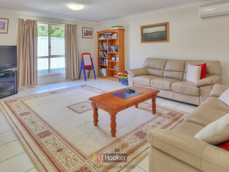 14 Shylock Crescent, Sunnybank Hills QLD 4109