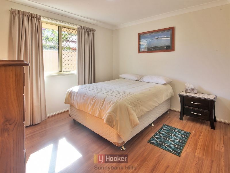 14 Shylock Crescent, Sunnybank Hills QLD 4109