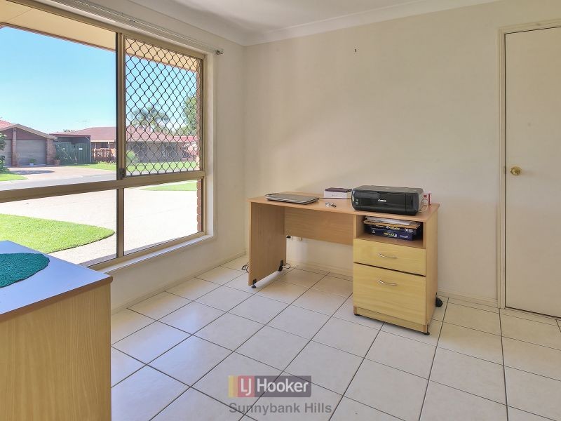 14 Shylock Crescent, Sunnybank Hills QLD 4109