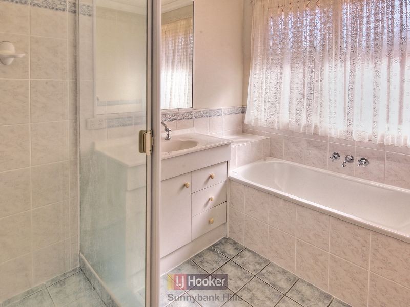 14 Shylock Crescent, Sunnybank Hills QLD 4109