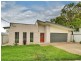 8 Nectarine Street, Runcorn QLD 4113