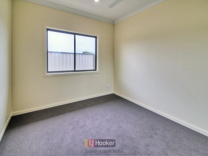 8 Nectarine Street, Runcorn QLD 4113