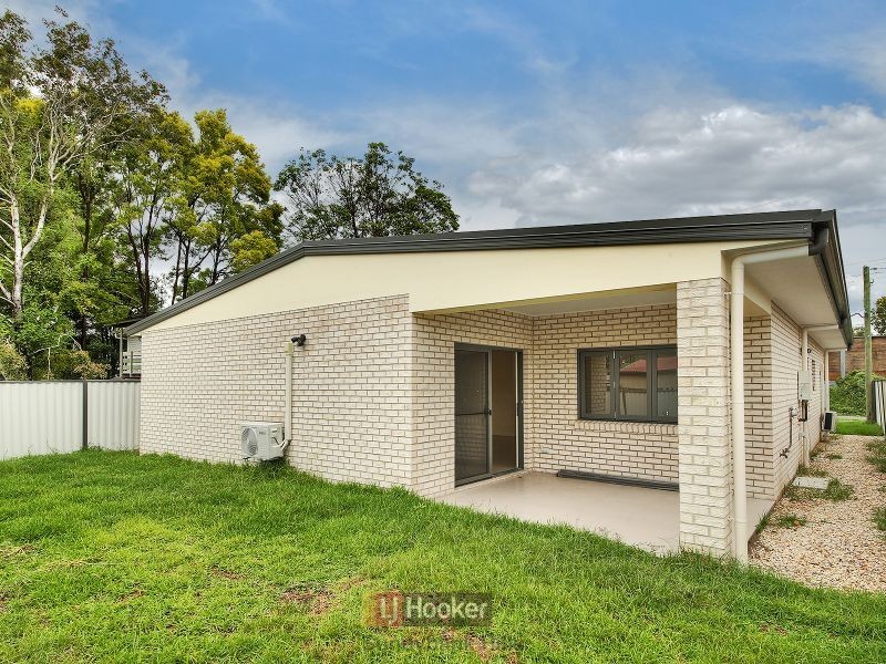 8 Nectarine Street, Runcorn QLD 4113