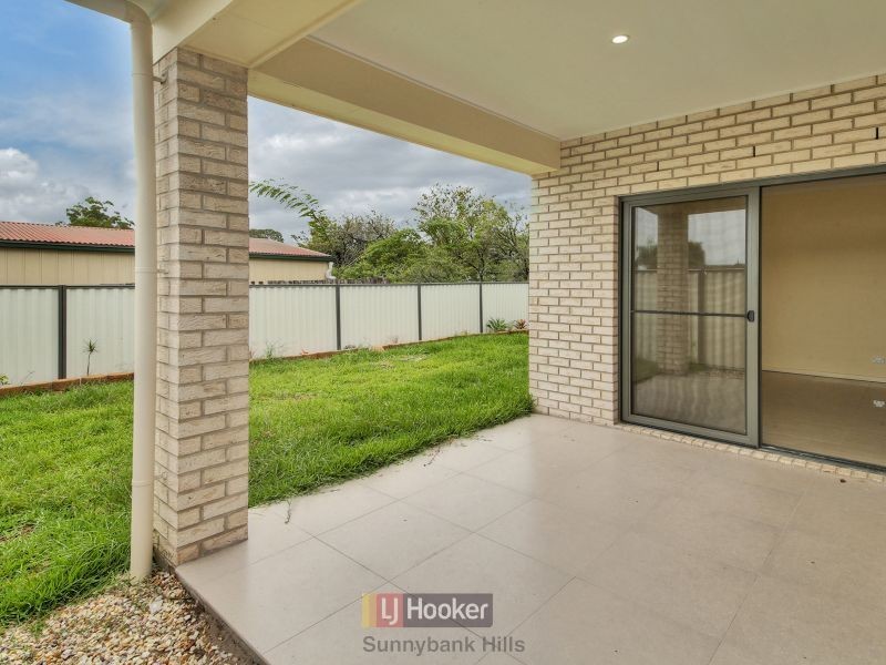 8 Nectarine Street, Runcorn QLD 4113