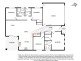 8 Nectarine Street, Runcorn QLD 4113 Floorplan