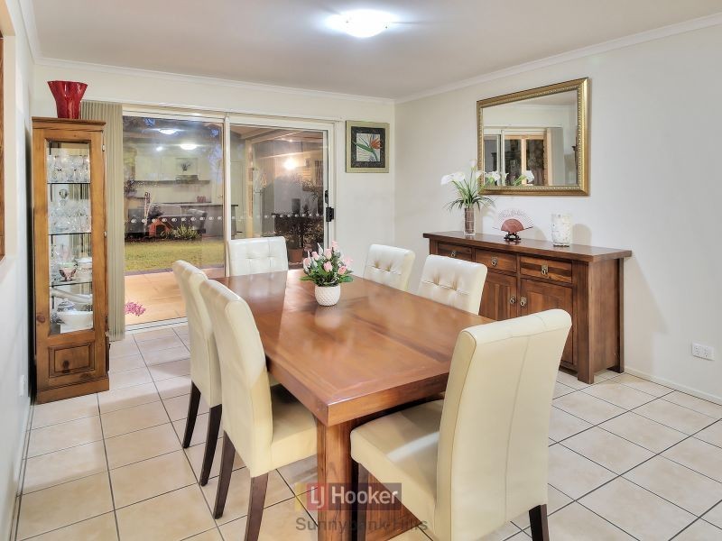 31 Regency Place, Stretton QLD 4116