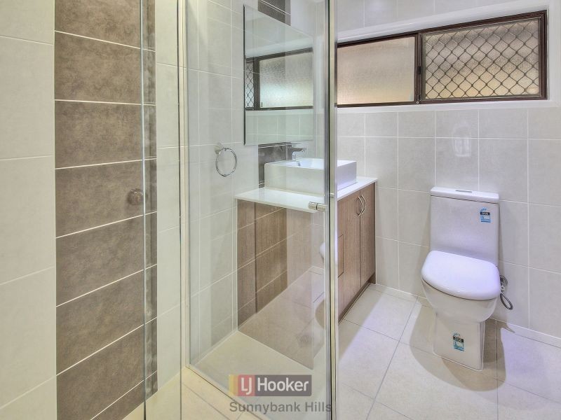 2 Ficus Street, Runcorn QLD 4113