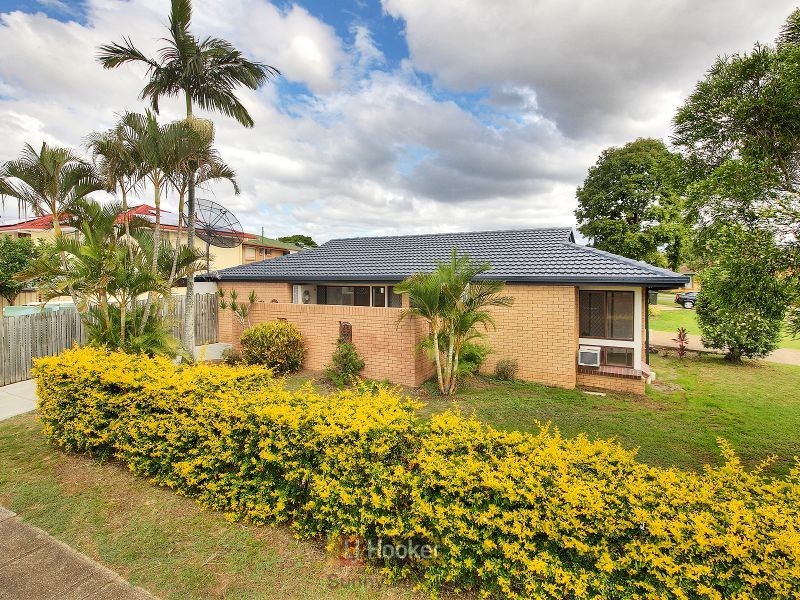2 Ficus Street, Runcorn QLD 4113