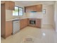 2 Ficus Street, Runcorn QLD 4113