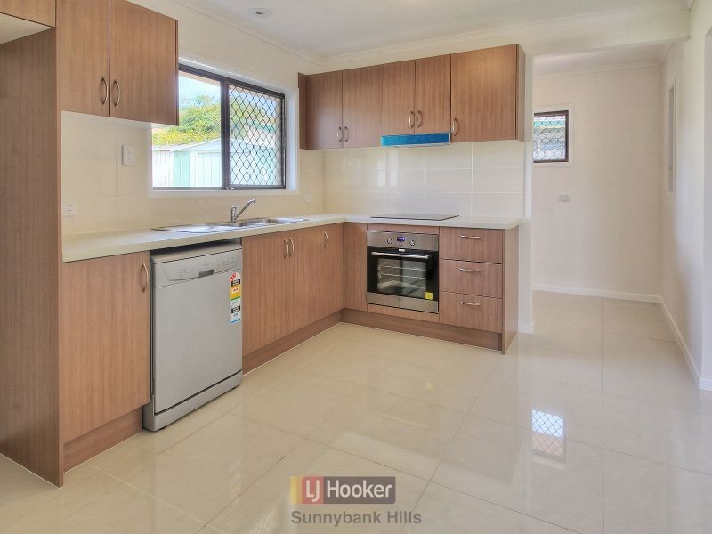 2 Ficus Street, Runcorn QLD 4113