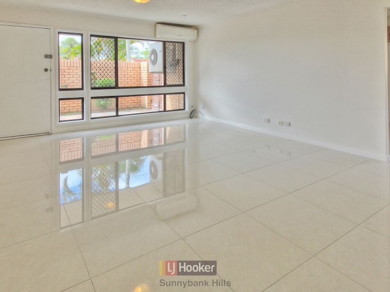 2 Ficus Street, Runcorn QLD 4113