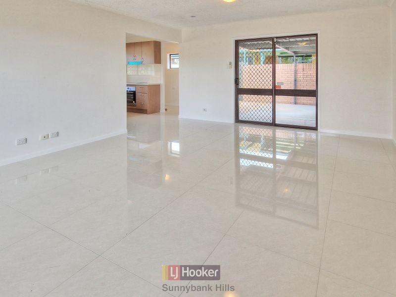 2 Ficus Street, Runcorn QLD 4113