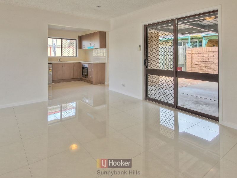 2 Ficus Street, Runcorn QLD 4113