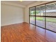 2 Ficus Street, Runcorn QLD 4113