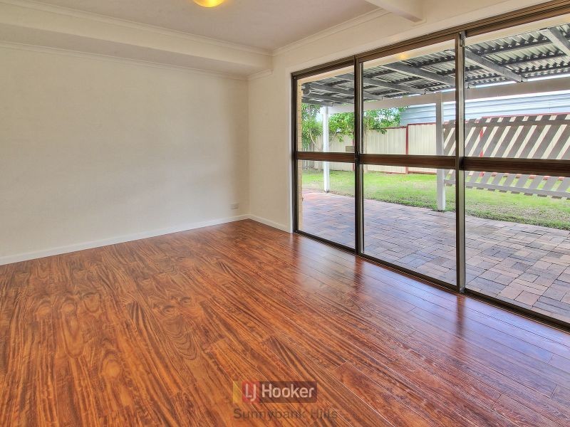 2 Ficus Street, Runcorn QLD 4113