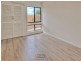 2 Ficus Street, Runcorn QLD 4113