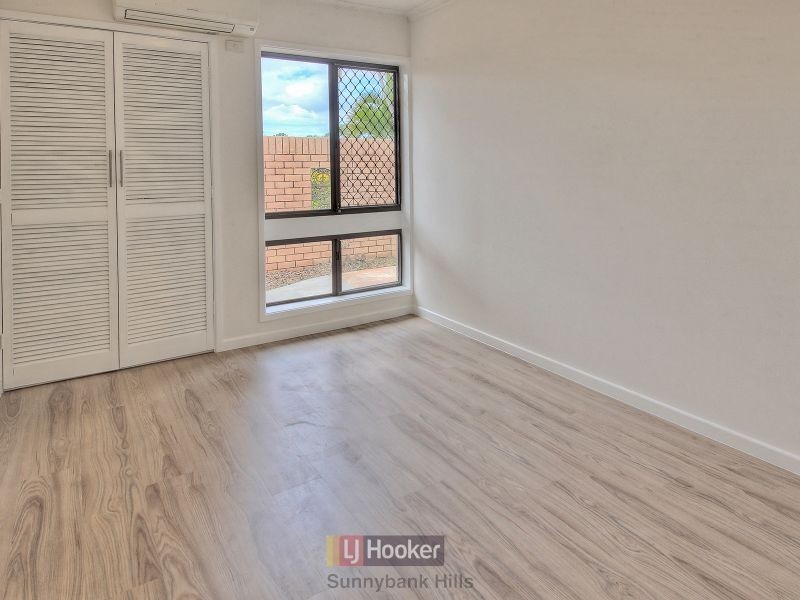 2 Ficus Street, Runcorn QLD 4113