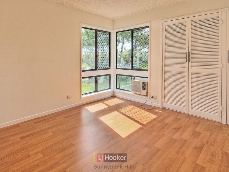 2 Ficus Street, Runcorn QLD 4113
