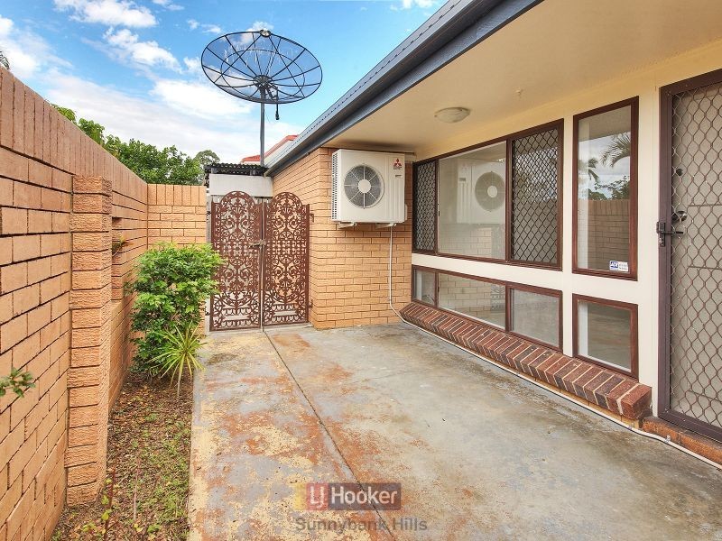2 Ficus Street, Runcorn QLD 4113