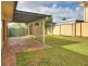 2 Ficus Street, Runcorn QLD 4113