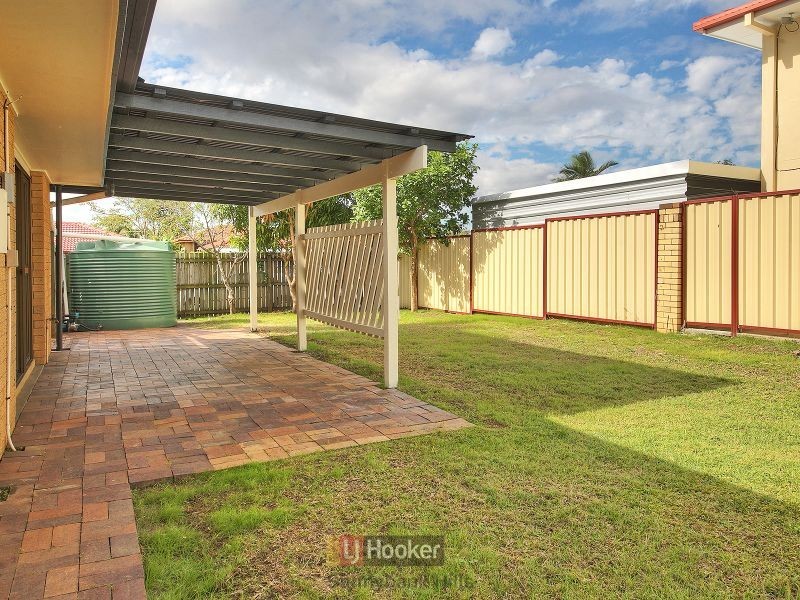 2 Ficus Street, Runcorn QLD 4113