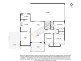 2 Ficus Street, Runcorn QLD 4113 Floorplan