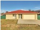 31 McGarry Street, Eight Mile Plains QLD 4113