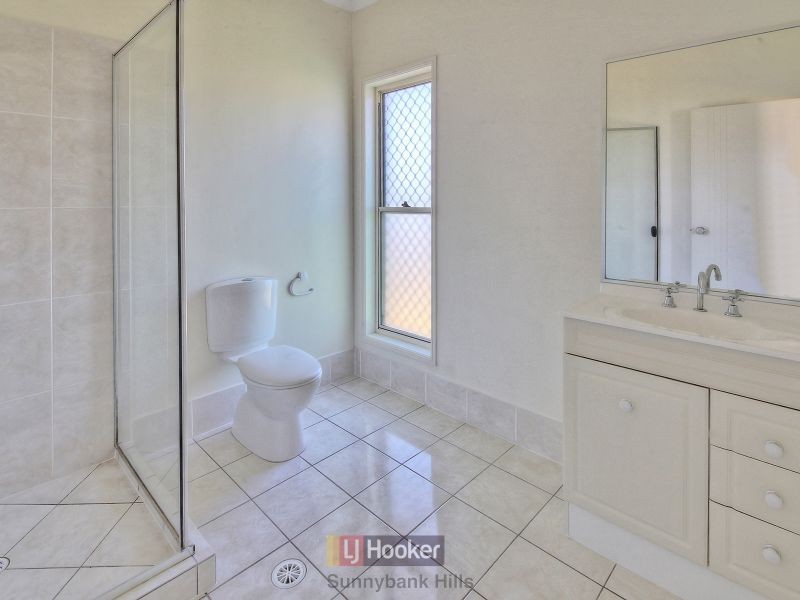 31 McGarry Street, Eight Mile Plains QLD 4113