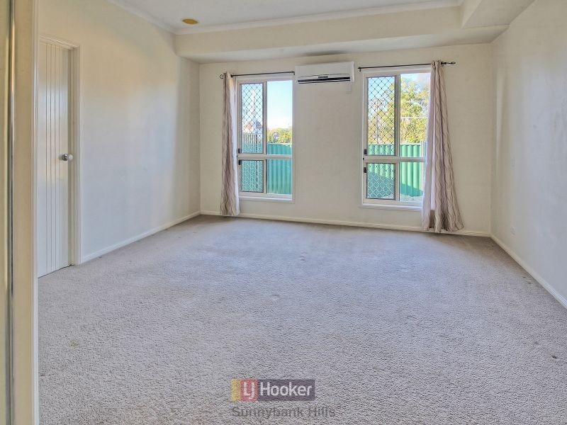 31 McGarry Street, Eight Mile Plains QLD 4113