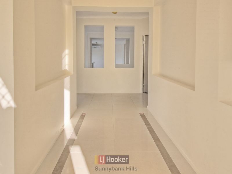 31 McGarry Street, Eight Mile Plains QLD 4113