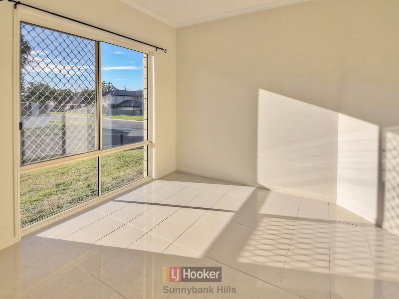 31 McGarry Street, Eight Mile Plains QLD 4113