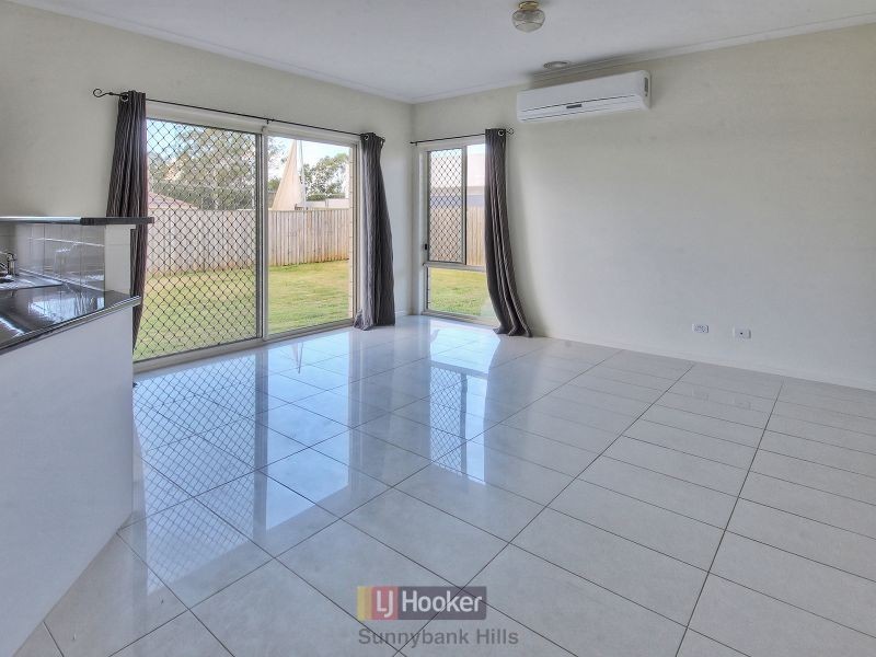 31 McGarry Street, Eight Mile Plains QLD 4113