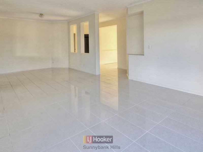 31 McGarry Street, Eight Mile Plains QLD 4113