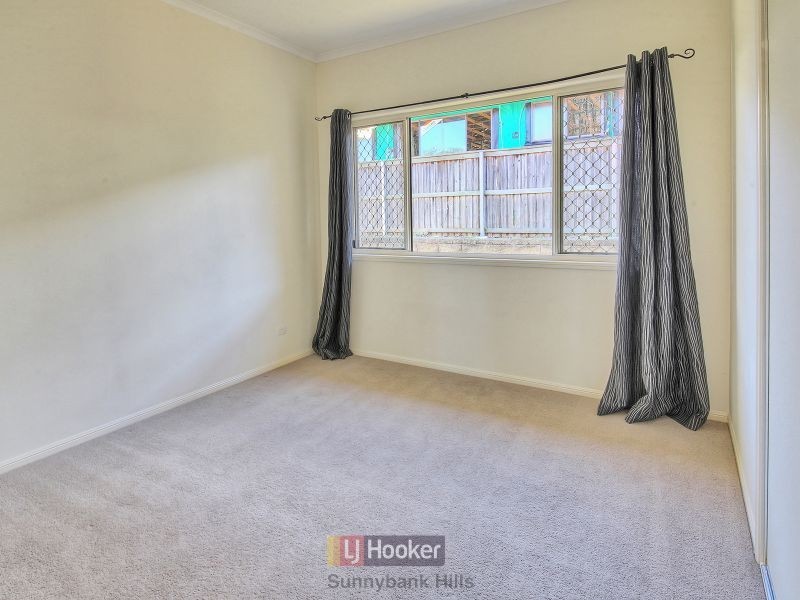 31 McGarry Street, Eight Mile Plains QLD 4113