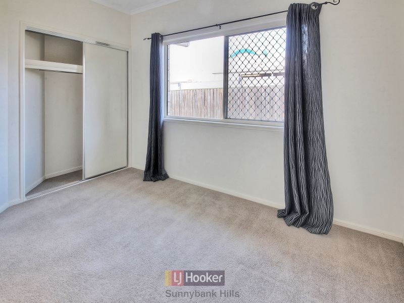 31 McGarry Street, Eight Mile Plains QLD 4113