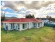 31 McGarry Street, Eight Mile Plains QLD 4113