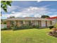 24 Cherrywood Street, Sunnybank Hills QLD 4109