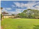 5 Kain Street, Coopers Plains QLD 4108