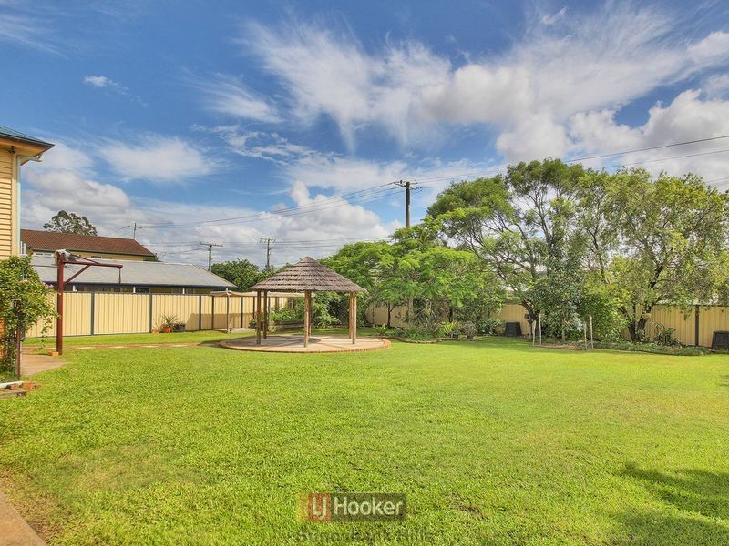5 Kain Street, Coopers Plains QLD 4108