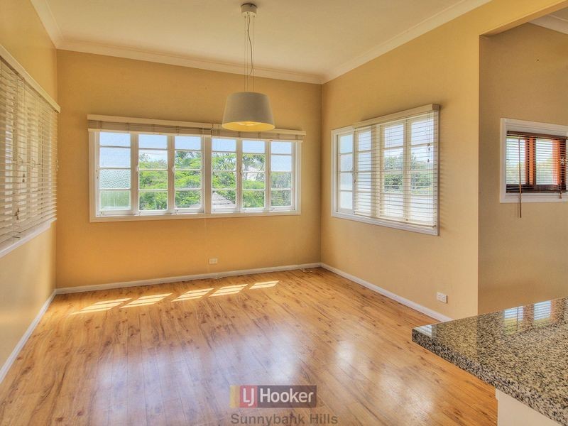 5 Kain Street, Coopers Plains QLD 4108