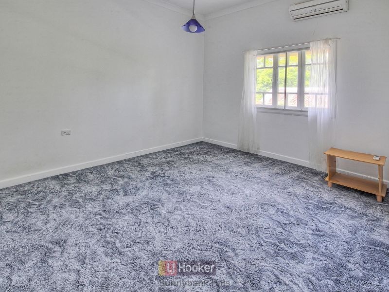 5 Kain Street, Coopers Plains QLD 4108